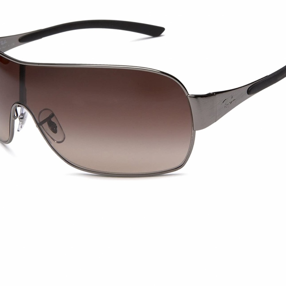 Ray Ban sunglasses